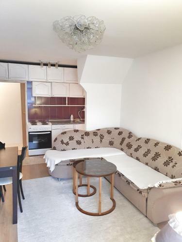 Apartamento N Home