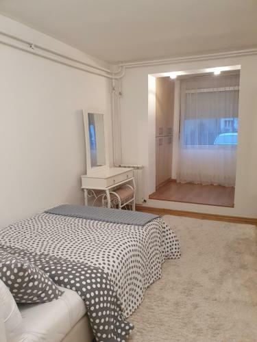 Apartamento N Home