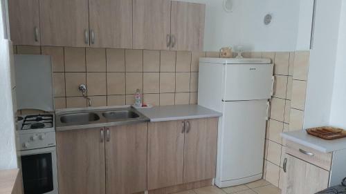 Apartamento Silva Banja Luka
