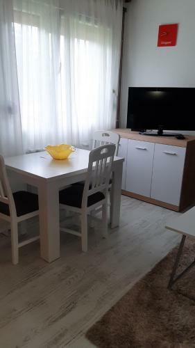 Apartamento Silva Banja Luka