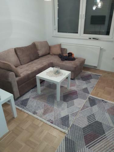 Apartamento Stan Na Dan Mejdan