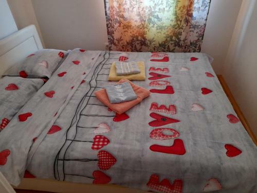 Apartamento New Moment