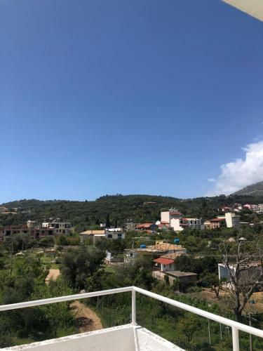 Veizi's Apartments