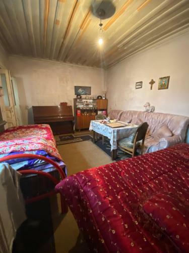Apartamento ???