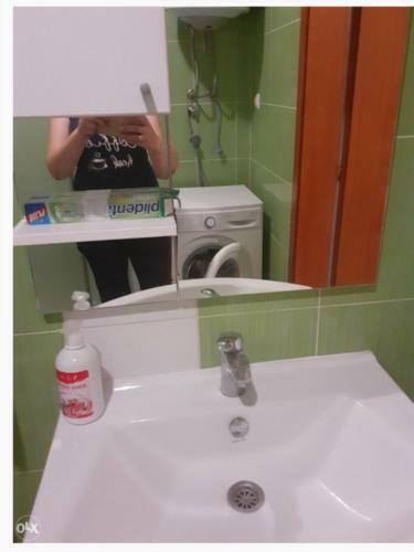 Apartmani Kova?evi?