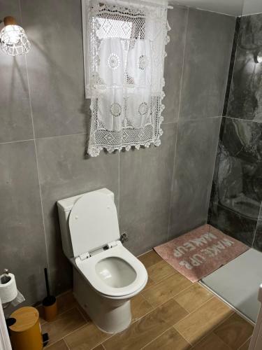 Apartamento Ayia Napa Rest