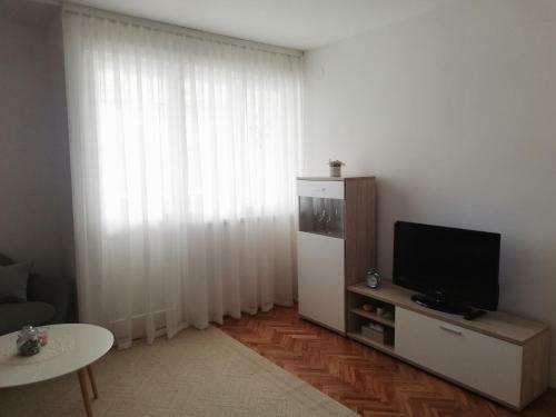 Apartman Buli?