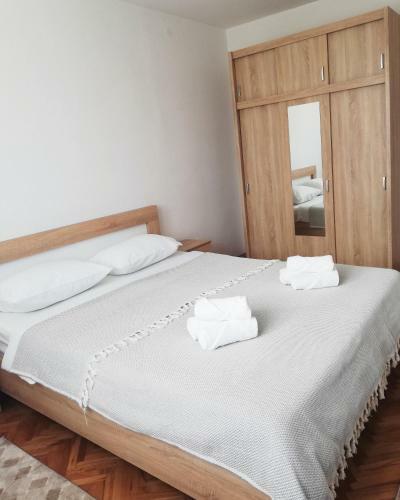 Apartman Buli?
