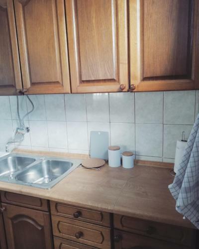 Apartman Buli?