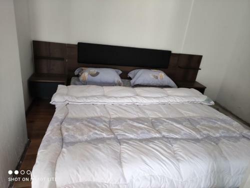 Apartamento ?????????? ?????????? ?? ????? ?? ??. ??????