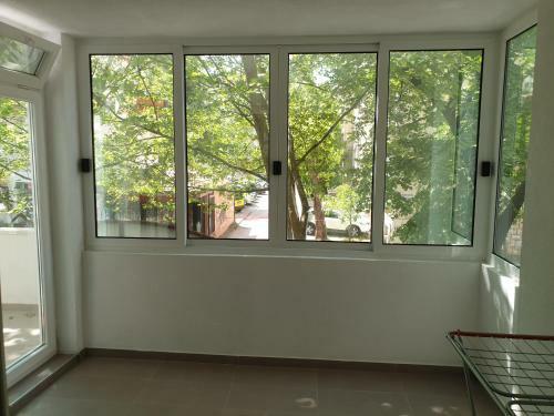 Apartamento Stan Na Dan