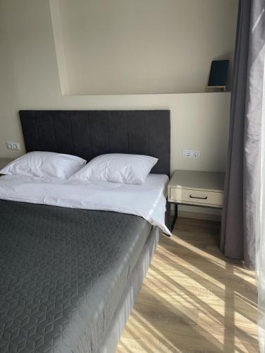 Tsaghkadzor, Kechi House Apartment #1