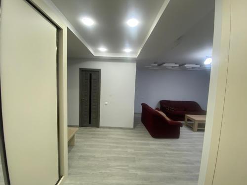 Apartamento ????????