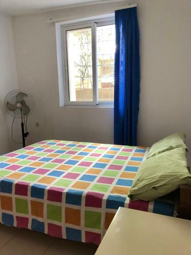 Angel Apartment