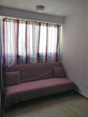 Apartamento Hawaii Royal Gardens