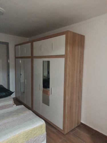 Apartamento New Maternity