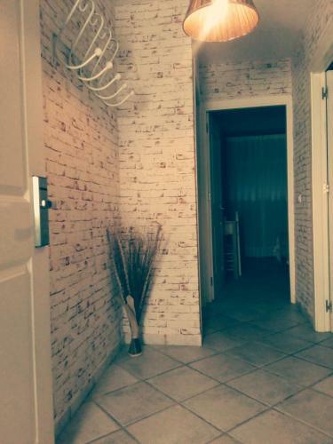Apartamento Prado Del Abuelo