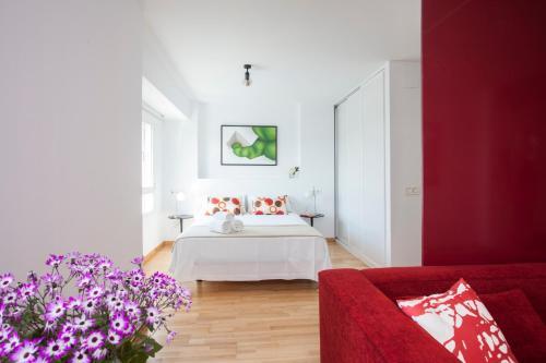 Bioparc Apartment
