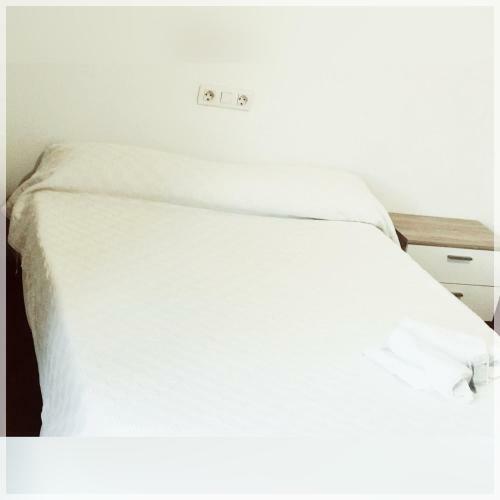 Albergue Roots&boots Lugo