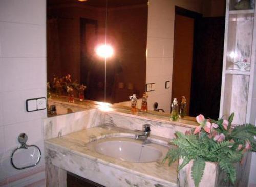 Apartamento Allotjaments Rurals Can Pere Petit