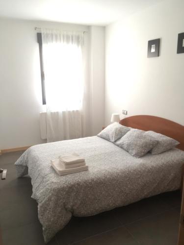 Apartamentos Los Mayos De Albarrac�n