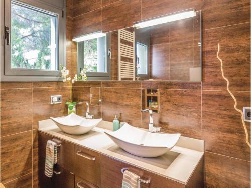 Holiday Home C/sant Crist Vell