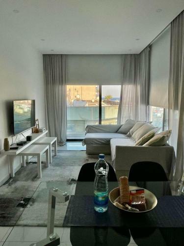 Apartamento The Wing