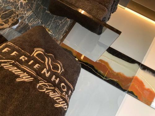 Apartamento Tiny House - Luxury Cottage