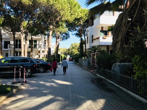 Apartamento Sun-sea