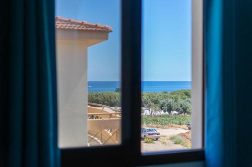 Malama 3 Bedroom Villa