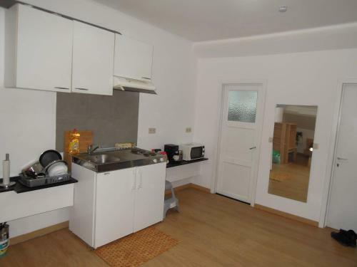 Apartamento Fertile
