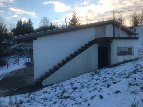 Rent A House/iznajmljivanje Vikendice