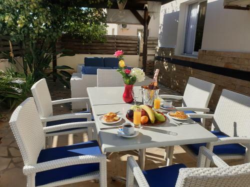 Apartamento Palazzo Di Gio