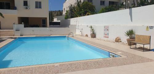 Apartamento Palazzo Di Gio