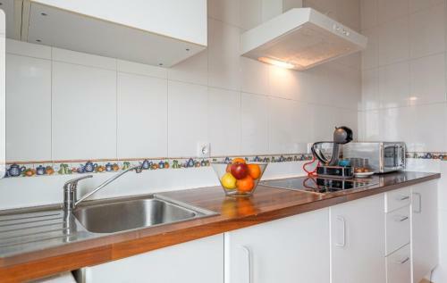 Precioso Apartamento Sevilla