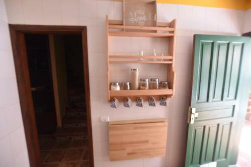 Casa Manus