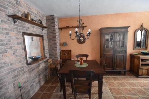 Casa Manus