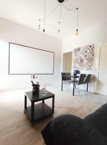 Hotel Ecstasy Apartment Suite&spa