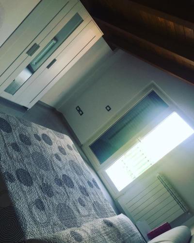 Apartamento Appartamento Rs