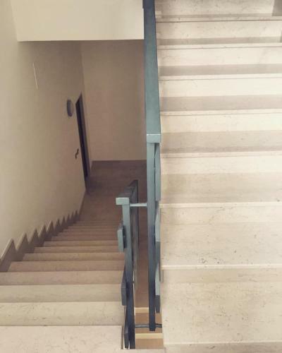 Apartamento Appartamento Rs