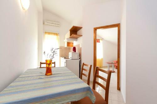 Apartments Rocco 1