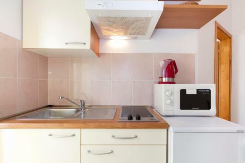 Apartments Rocco 1