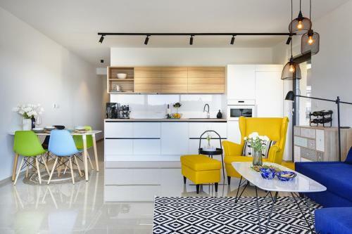 Apartman Karolina