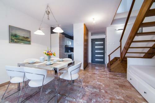 Apartamento Bella