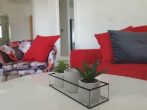 Apartments Villa Esse - Heated Pool & Seaview