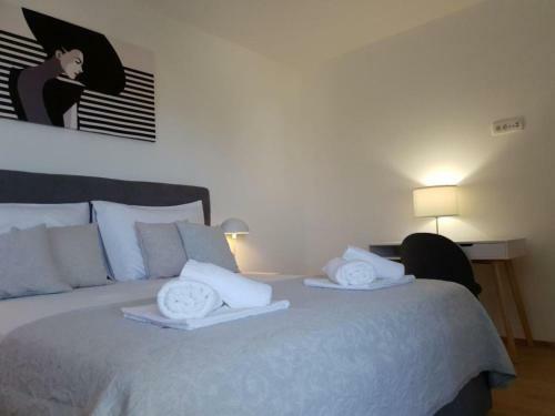 Apartments Villa Esse - Heated Pool & Seaview