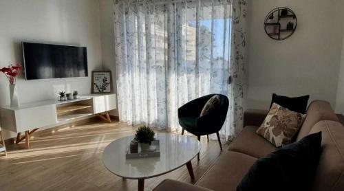 Apartments Villa Esse - Heated Pool & Seaview