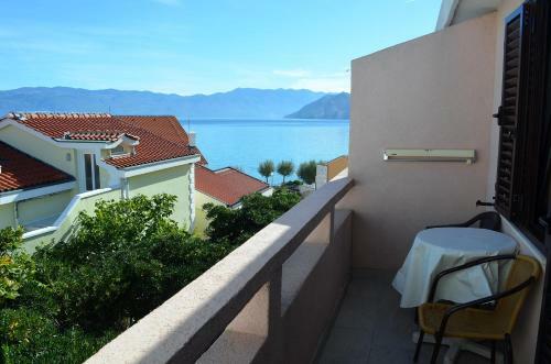Apartamento Ara-sunset & Mojito