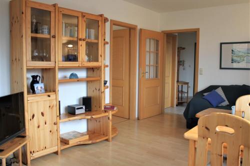 Apartamento Wittes Wohnung