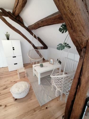 H�tier Des F�es